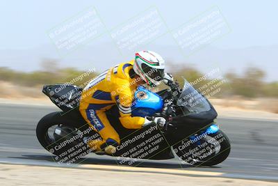 media/Apr-10-2022-SoCal Trackdays (Sun) [[f104b12566]]/Turn 3 Inside (1150am)/